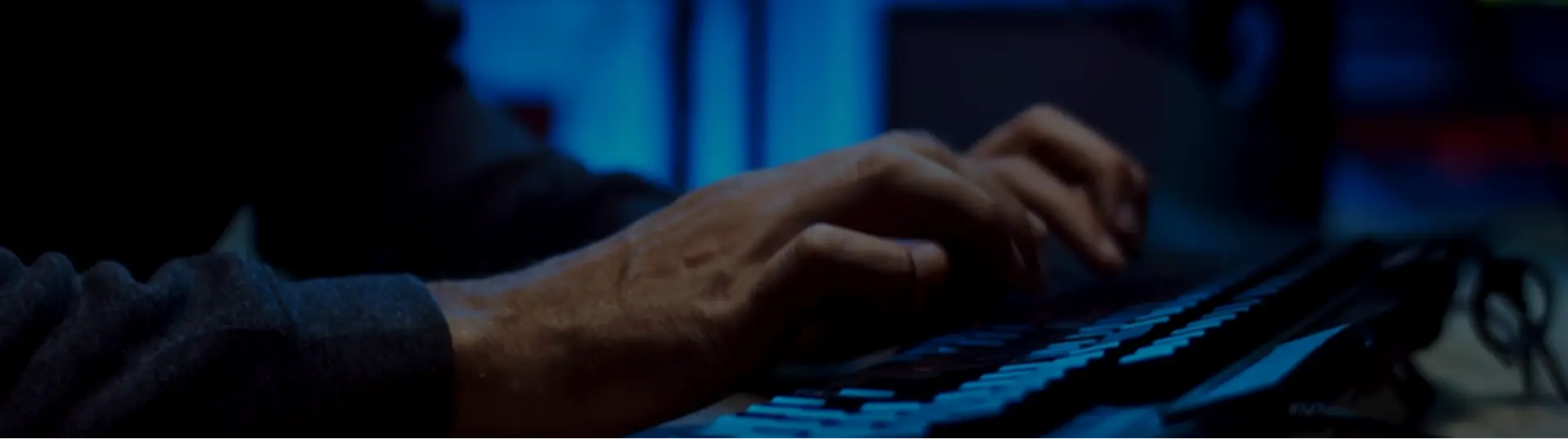 Услуги фрилансеров